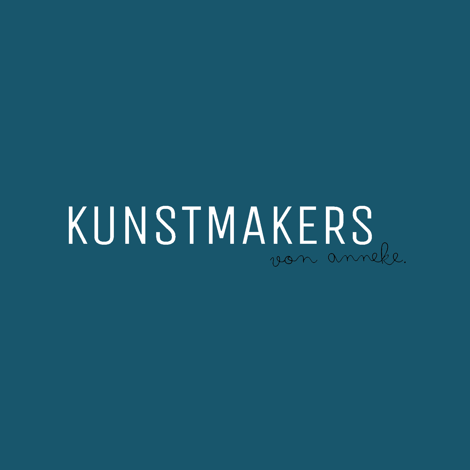 Kunstmakers