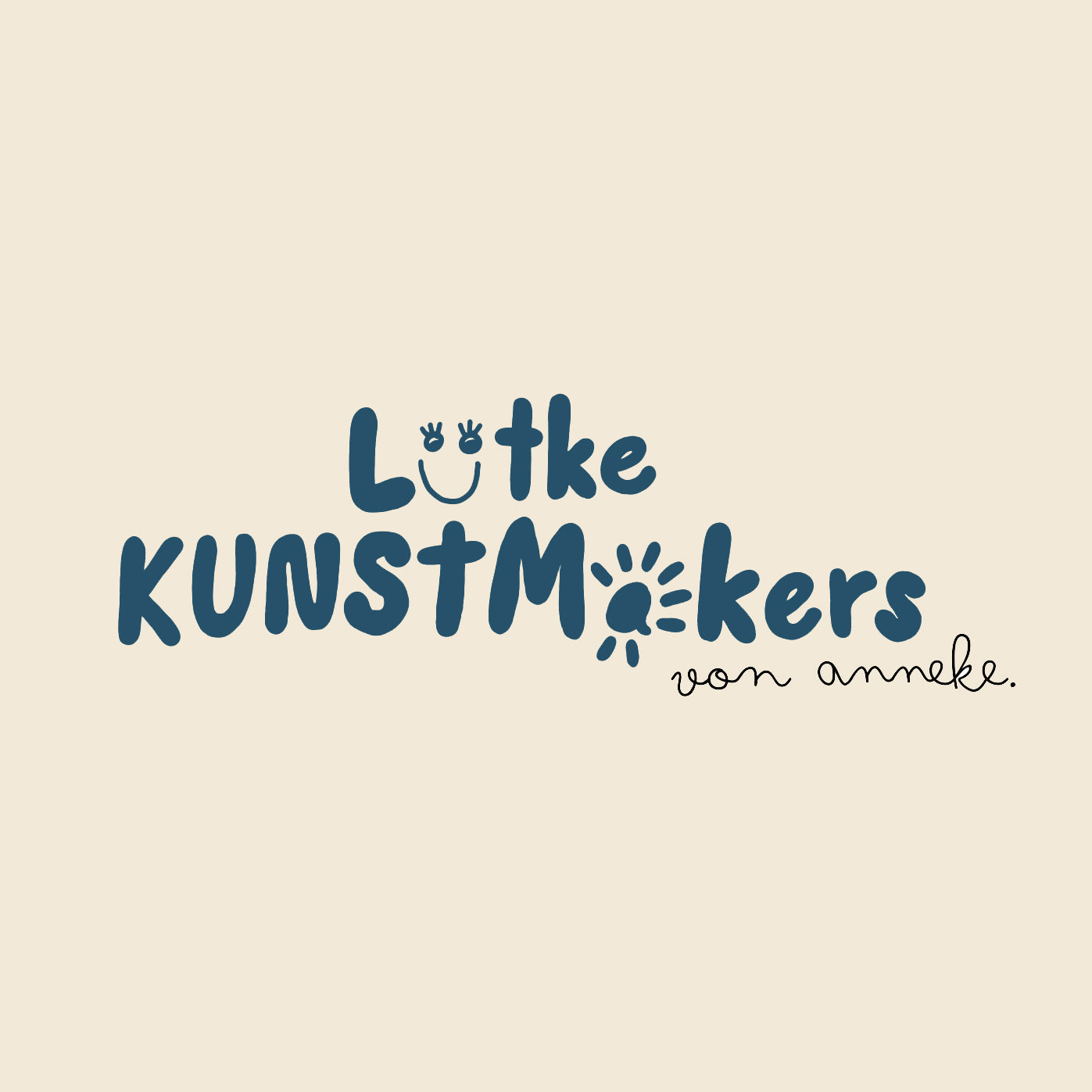 Lütke Kunstmakers