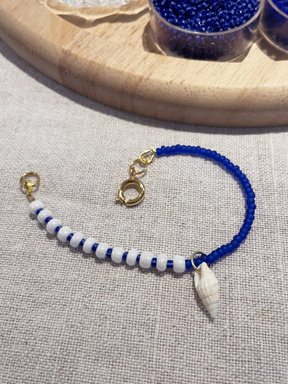 Perlenschmuck - 21.07.26